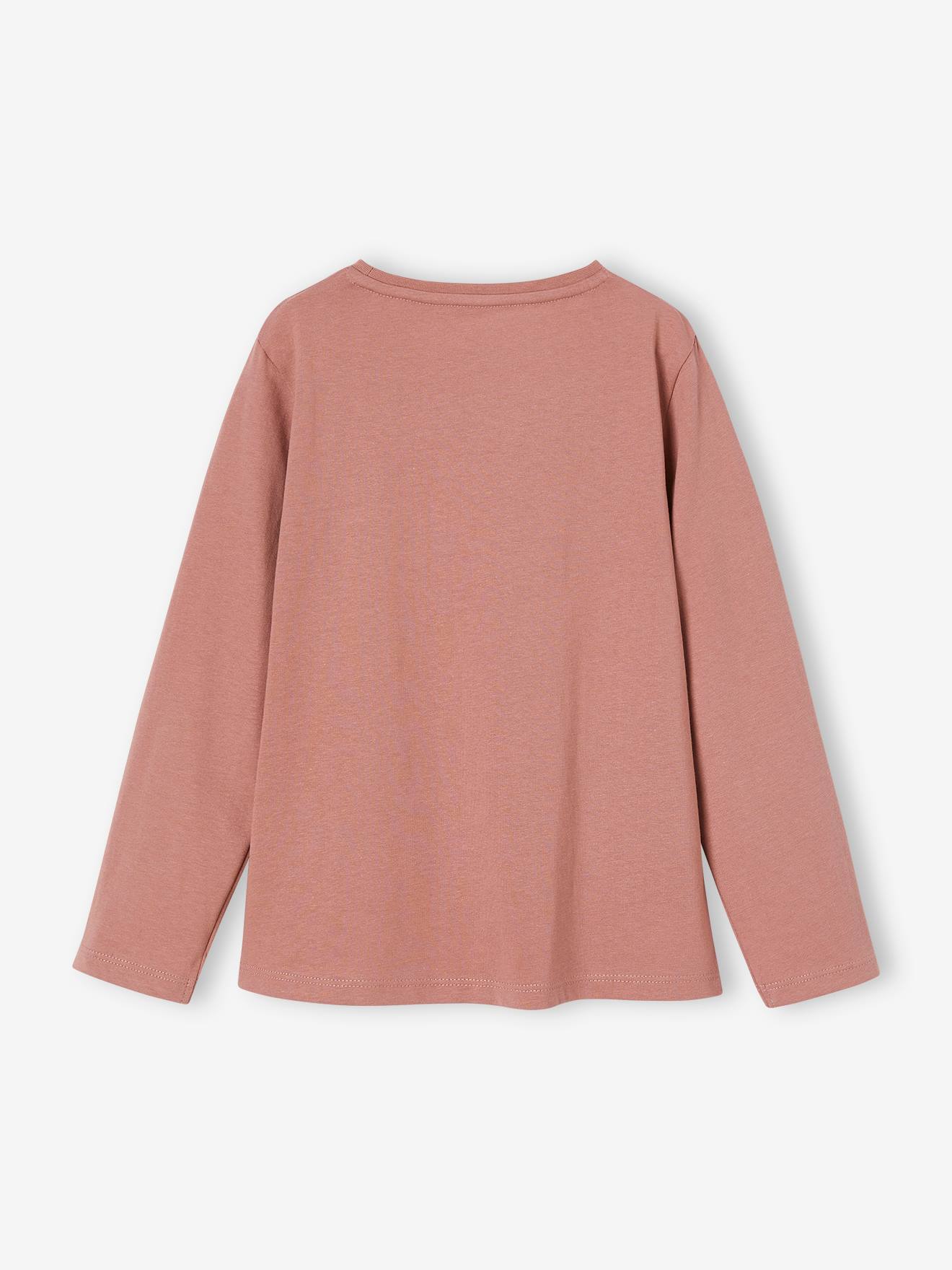 https://kids-avenue.com.ua/pages/gallery/6344/tee-shirt-a-message-basics-fille (1).jpg